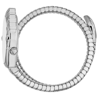 Just Cavalli Lirica Women's Quartz JC1L357M0015 - Image #4