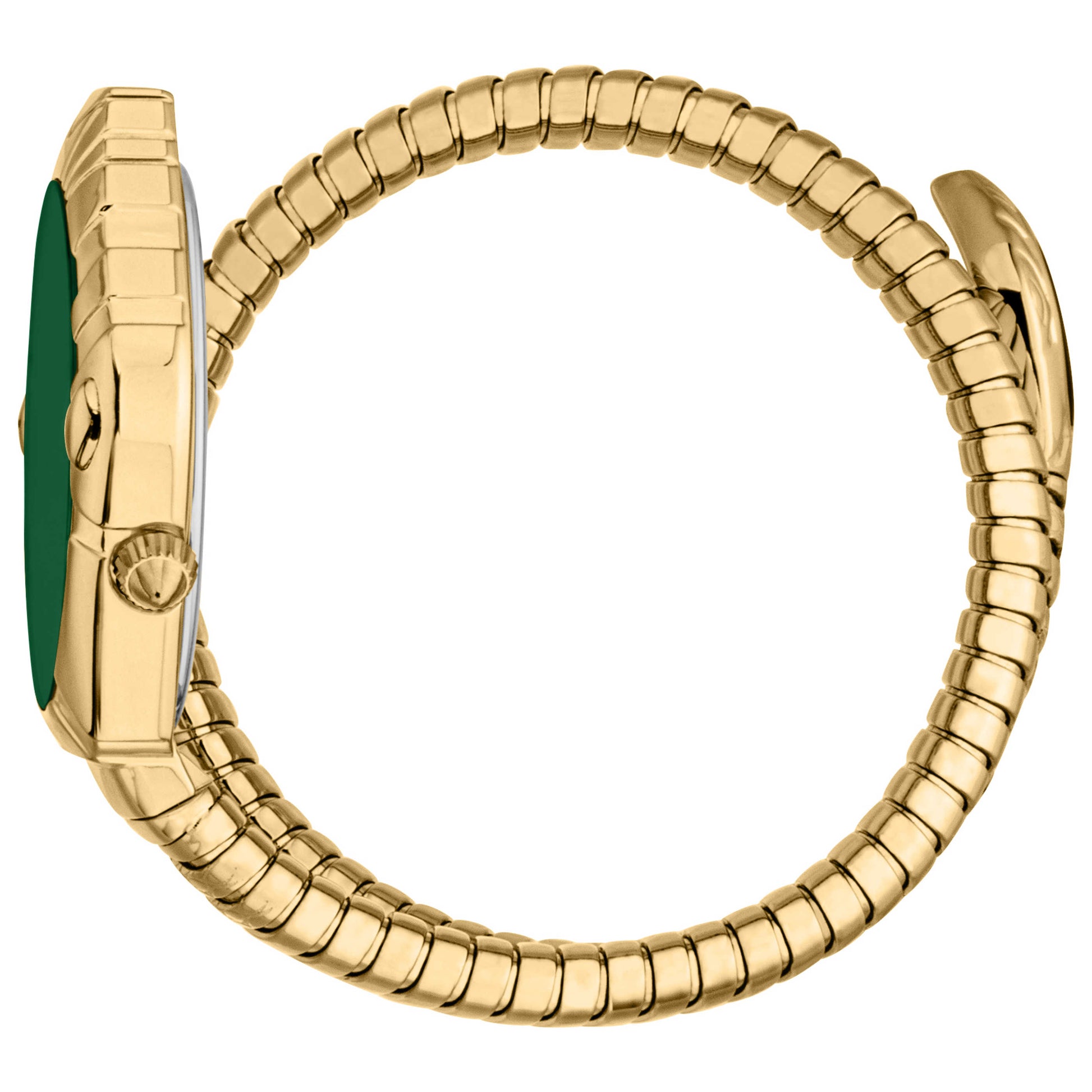 Just Cavalli Lirica Women's Quartz JC1L357M0035 - Image #4