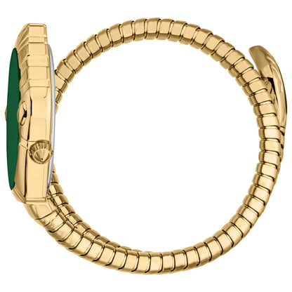 Just Cavalli Lirica Women's Quartz JC1L357M0035 - Image #4