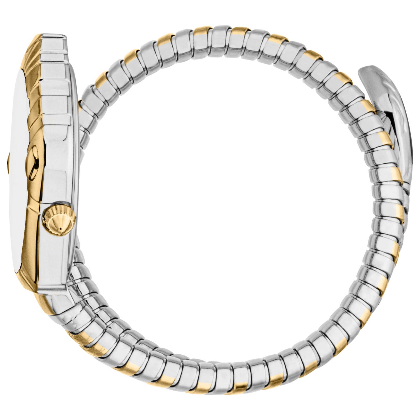 Just Cavalli Snake Women's Quartz Watch JC1L357M0055 - Image #4