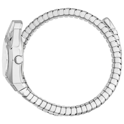 Just Cavalli Gemma Women's Quartz Watch JC1L358M0015 - Image #4