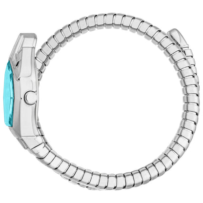 Just Cavalli Gemma Women's Quartz Watch JC1L358M0025 - Image #4