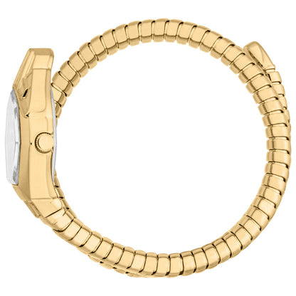 Just Cavalli Gemma Women's Quartz Watch JC1L358M0035 - Image #4