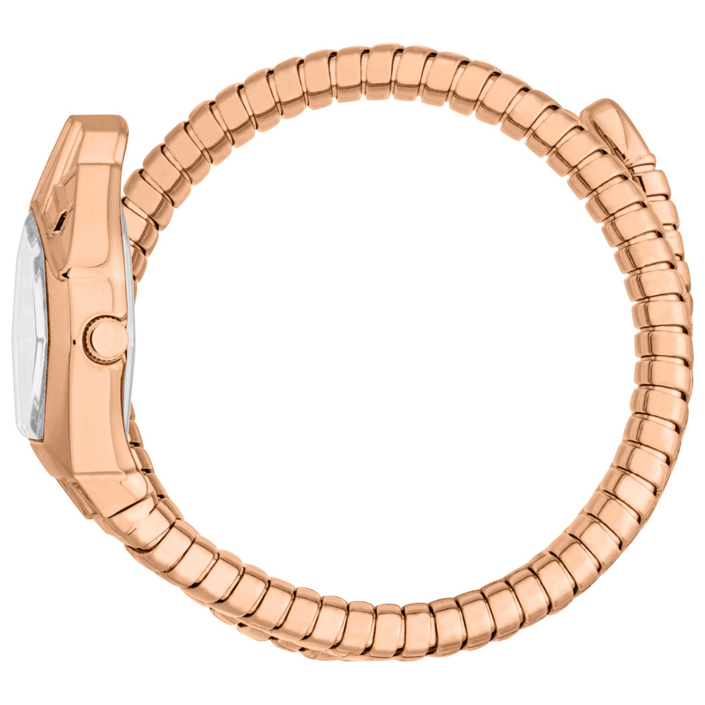 Just Cavalli Gemma Women's Quartz Watch JC1L358M0045 - Image #4