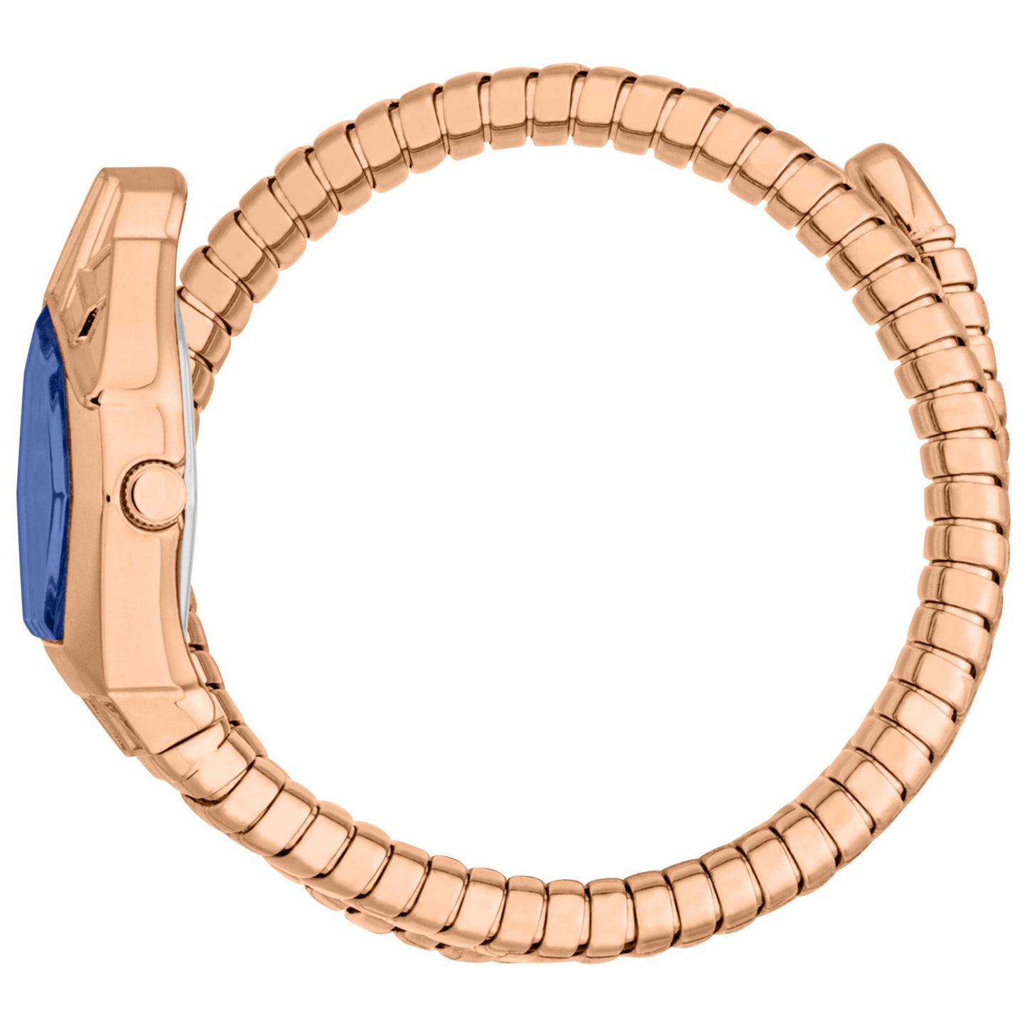Just Cavalli Gemma Women's Quartz Watch JC1L358M0055 - Image #4