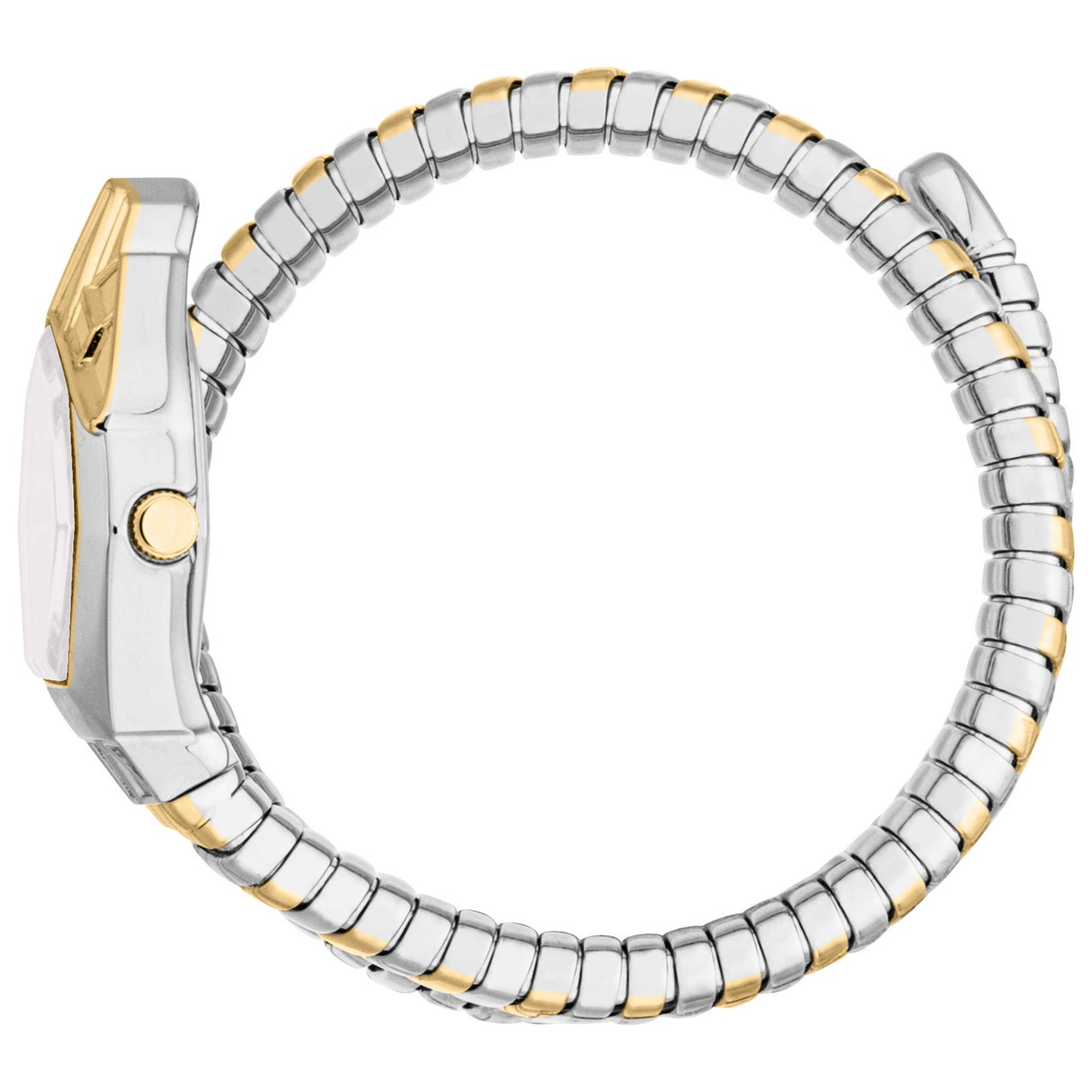 Just Cavalli Snake Women's Quartz Watch JC1L358M0065 - Image #4