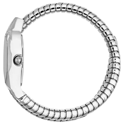 Just Cavalli Snake Women's Quartz Watch JC1L369M0025 - Image #3