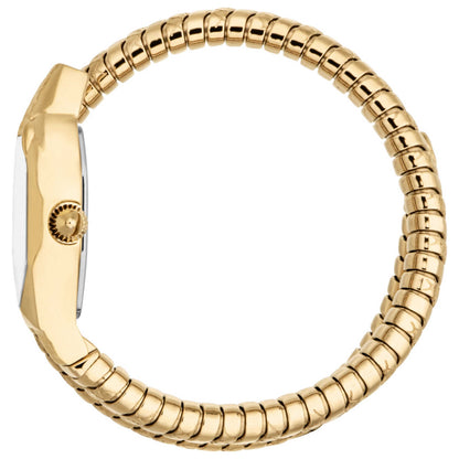 Just Cavalli Snake Women's Quartz Watch JC1L369M0035 - Image #3