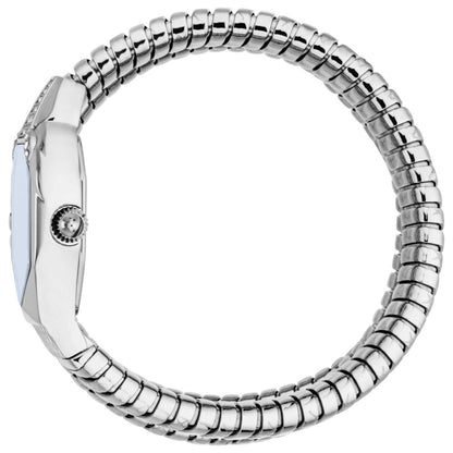 Just Cavalli Snake Women's Quartz Watch JC1L370M0025 - Image #3
