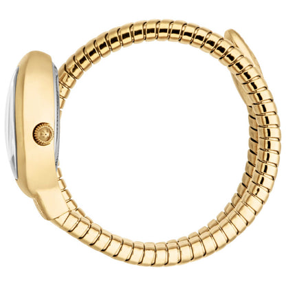 Just Cavalli Eclisse Women's Quartz Watch JC1L371M0025 - Image #4