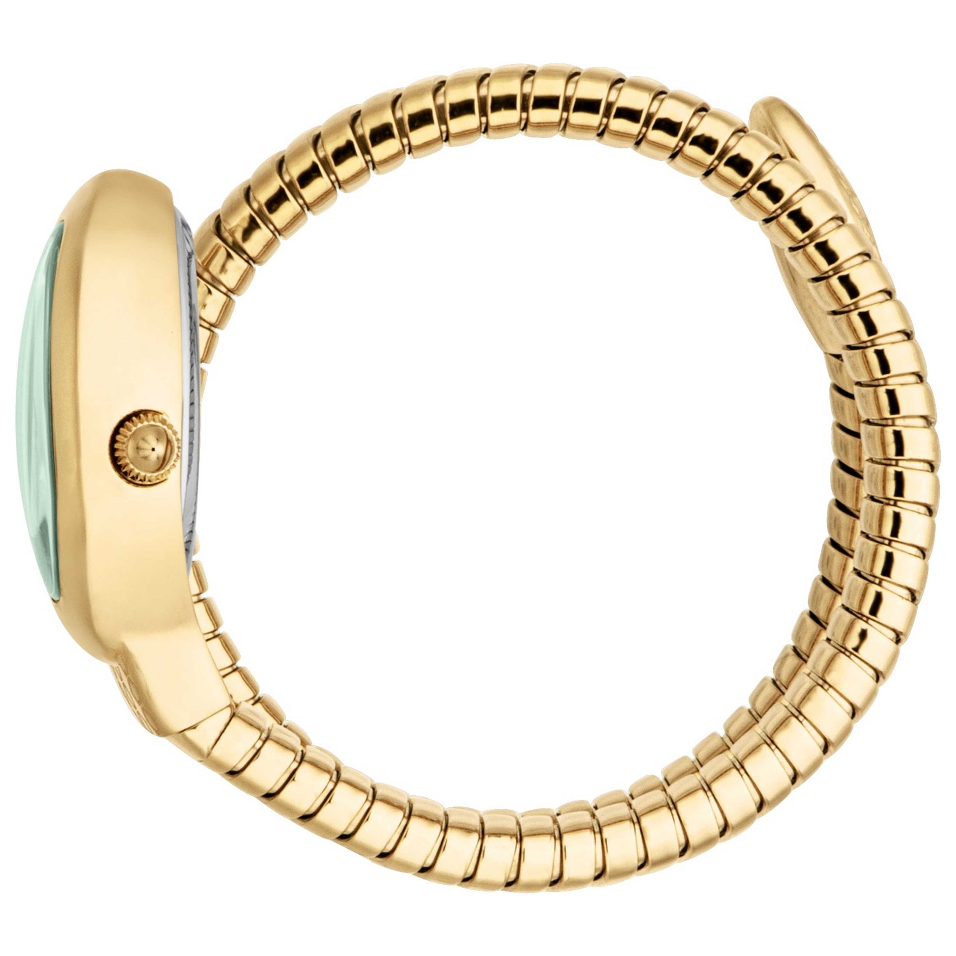 Just Cavalli Eclisse Women's Quartz Watch JC1L371M0035 - Image #4