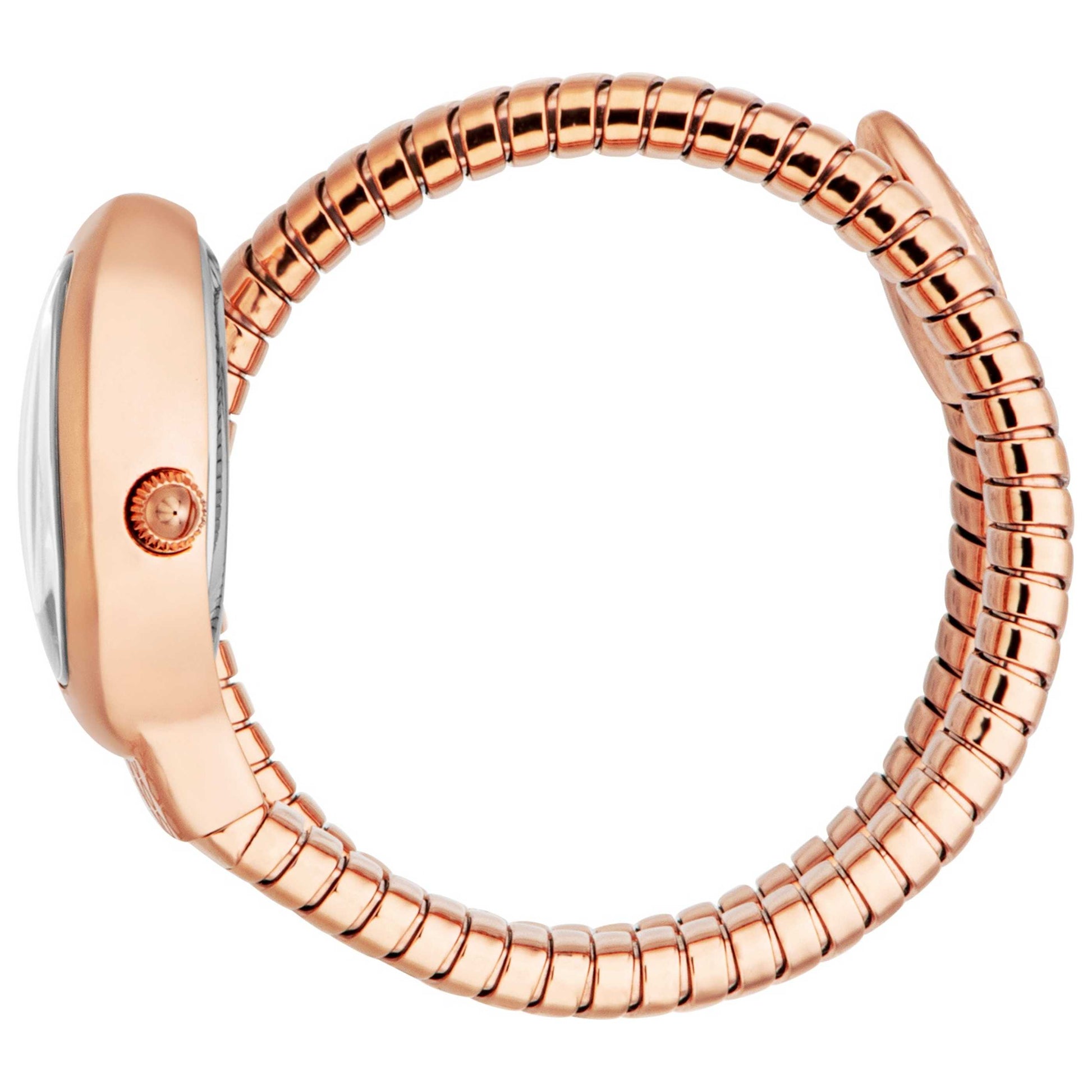 Just Cavalli Eclisse Women's Quartz JC1L371M0045 - Image #4