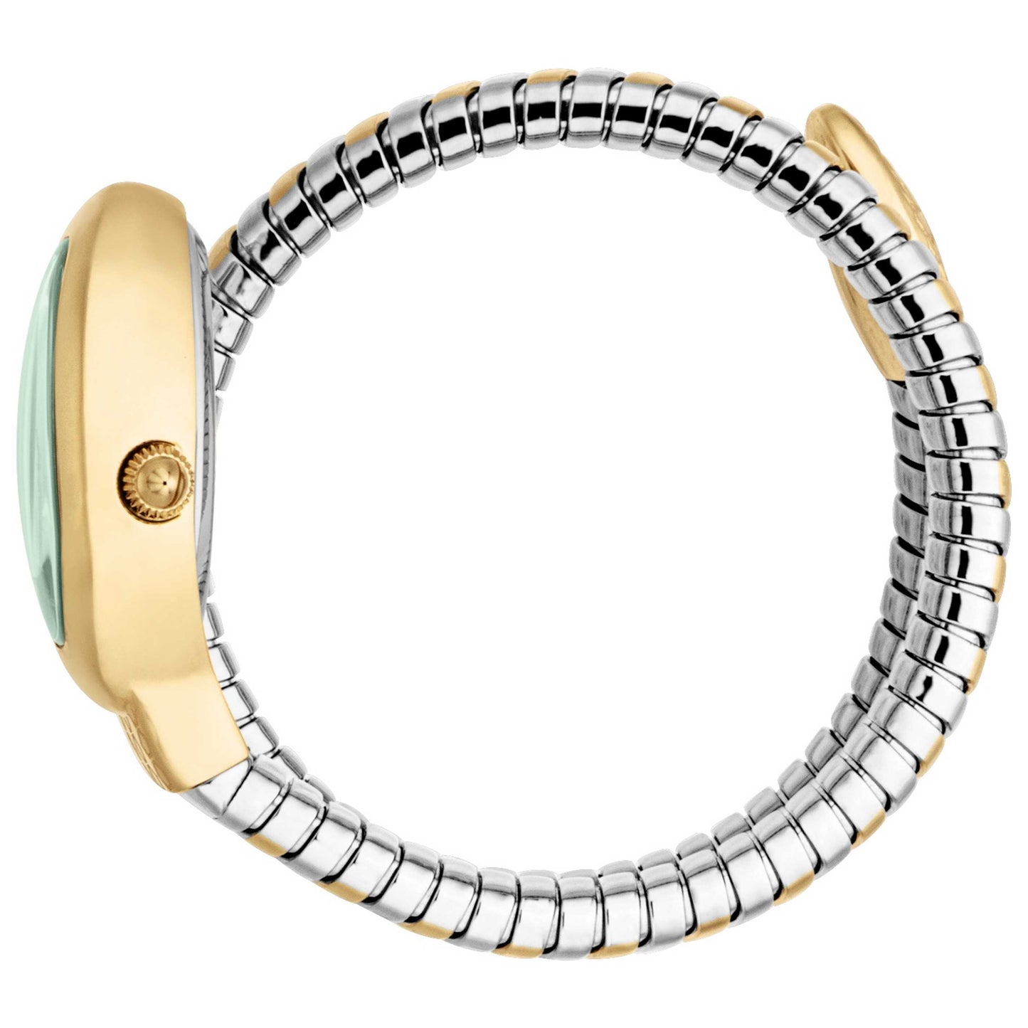 Just Cavalli Eclisse Women's Quartz Watch JC1L371M0065 - Image #4