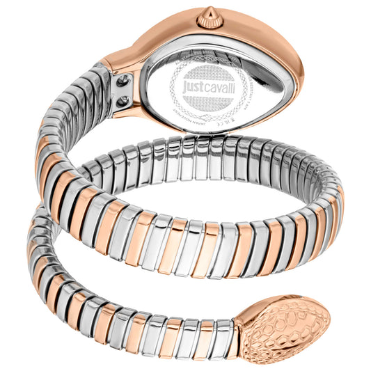 Just Cavalli Eclisse Women's Quartz JC1L371M0075 - Image #2