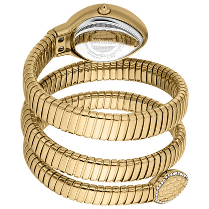 Just Cavalli Carezza Women's Quartz Watch JC1L372M0025 - Image #2