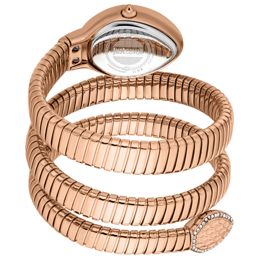 Just Cavalli Carezza Women's Quartz JC1L372M0045 - Image #2