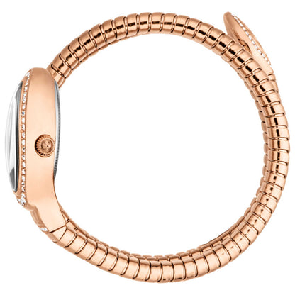 Just Cavalli Carezza Women's Quartz JC1L372M0045 - Image #4