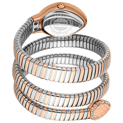 Just Cavalli Carezza Women's Quartz JC1L372M0065 - Image #2