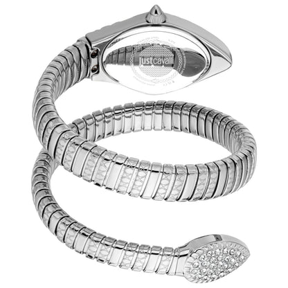 Just Cavalli Vetra Women's Quartz JC1L373M0015 - Image #2