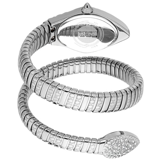 Just Cavalli Vetra Women's Quartz JC1L373M0015 - Image #2