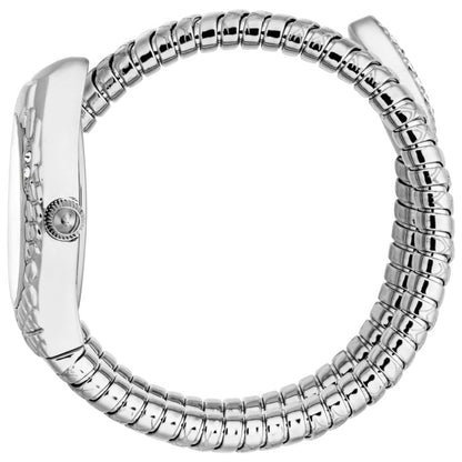 Just Cavalli Vetra Women's Quartz JC1L373M0015 - Image #4