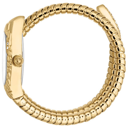 Just Cavalli Vetra Women's Quartz Watch JC1L373M0025 - Image #4