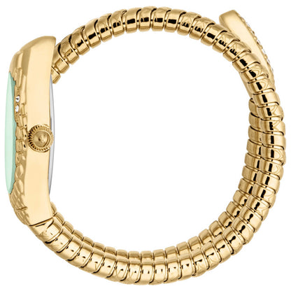 Just Cavalli Vetra Women's Quartz Watch JC1L373M0035 - Image #4