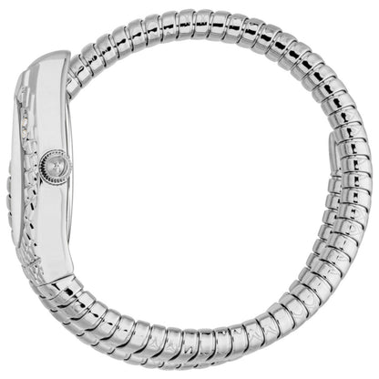 Just Cavalli Snake Women's Quartz Watch JC1L373M1015 - Image #3