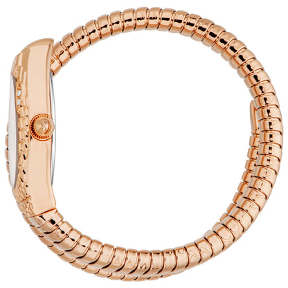 Just Cavalli Snake Women's Quartz Watch JC1L373M1045 - Image #3