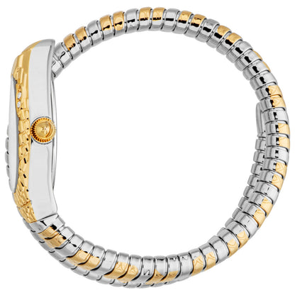 Just Cavalli Snake Women's Quartz Watch JC1L373M1055 - Image #3