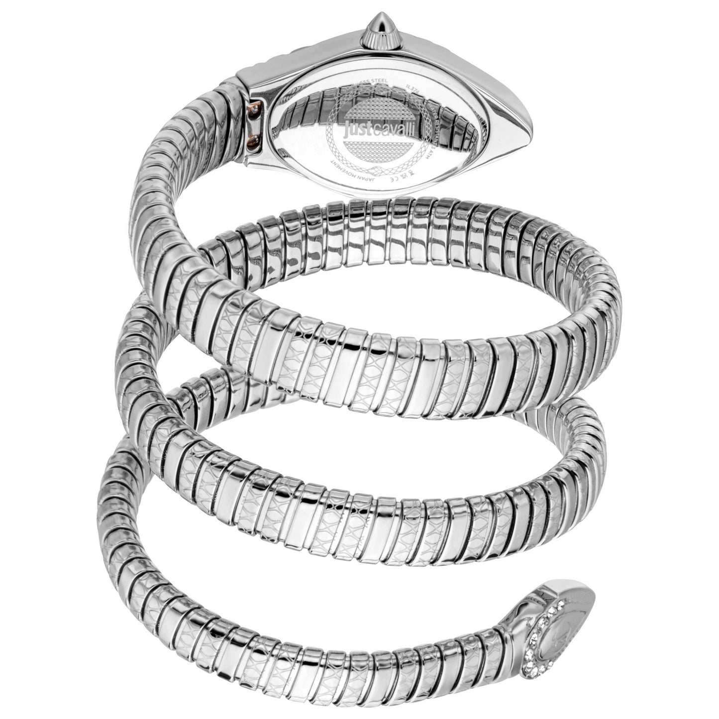 Just Cavalli Aurela Women's Quartz JC1L374M0015 - Image #2