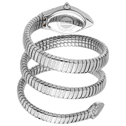 Just Cavalli Aurela Women's Quartz JC1L374M0015 - Image #2