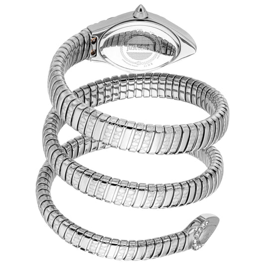 Just Cavalli Aurela Women's Quartz JC1L374M0015 - Image #2