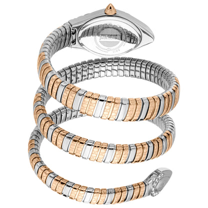 Just Cavalli Aurela Women's Quartz Watch JC1L374M0065 - Image #2