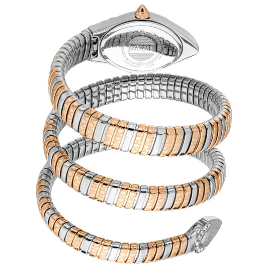 Just Cavalli Aurela Women's Quartz Watch JC1L374M0065 - Image #2
