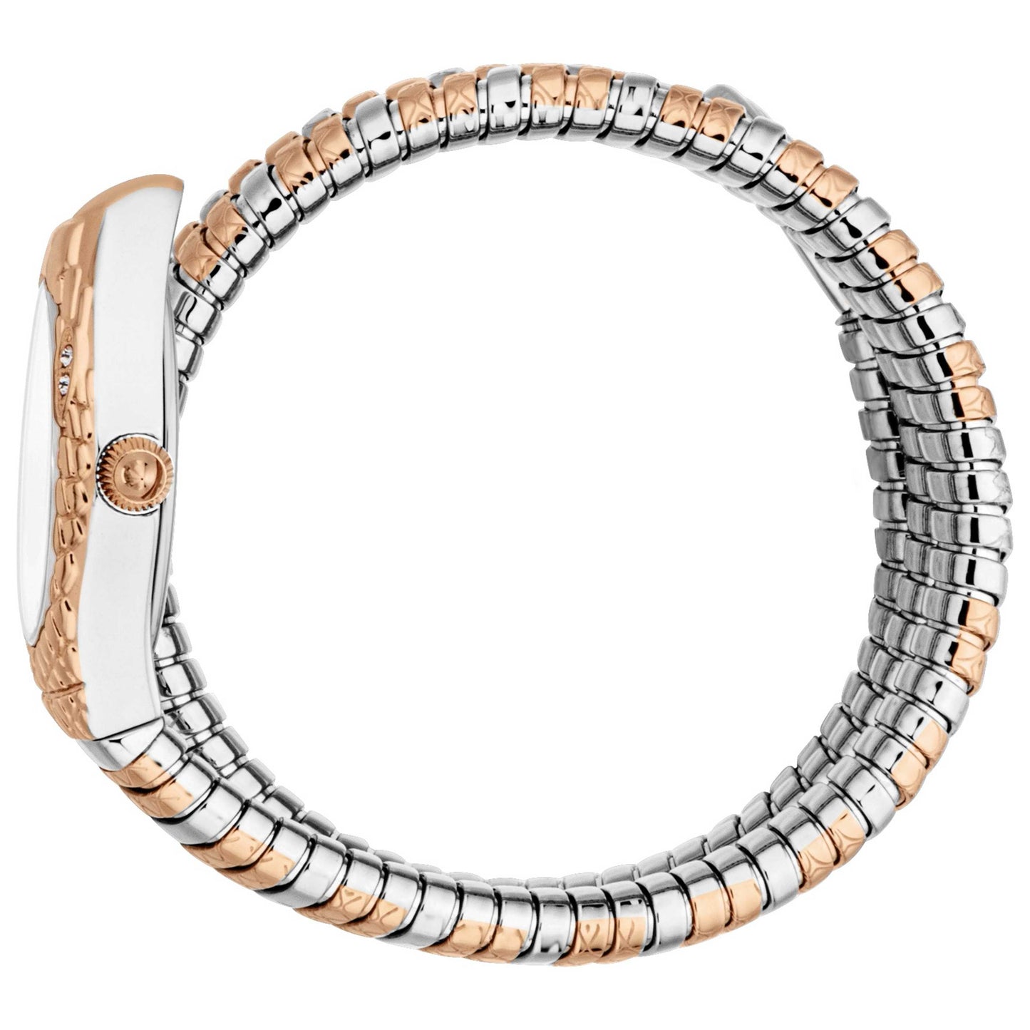 Just Cavalli Aurela Women's Quartz Watch JC1L374M0065 - Image #4