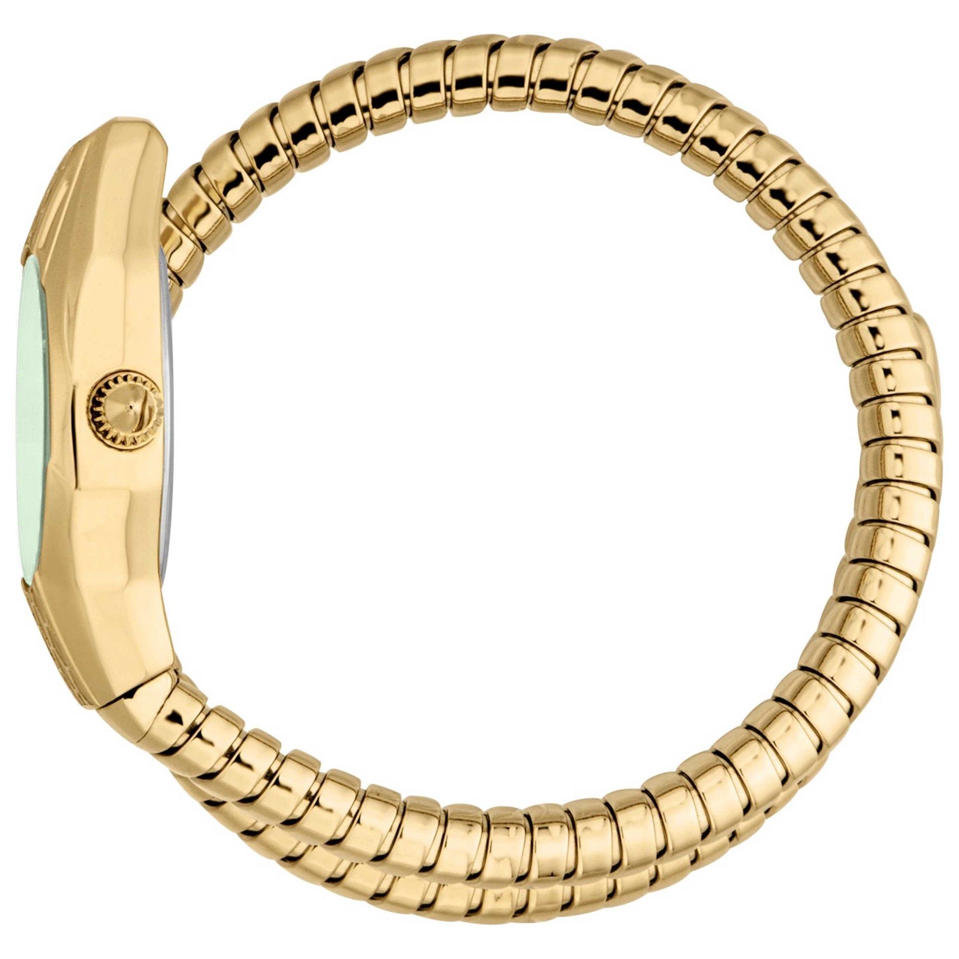 Just Cavalli Snake Women's Quartz Watch JC1L375M0035 - Image #3