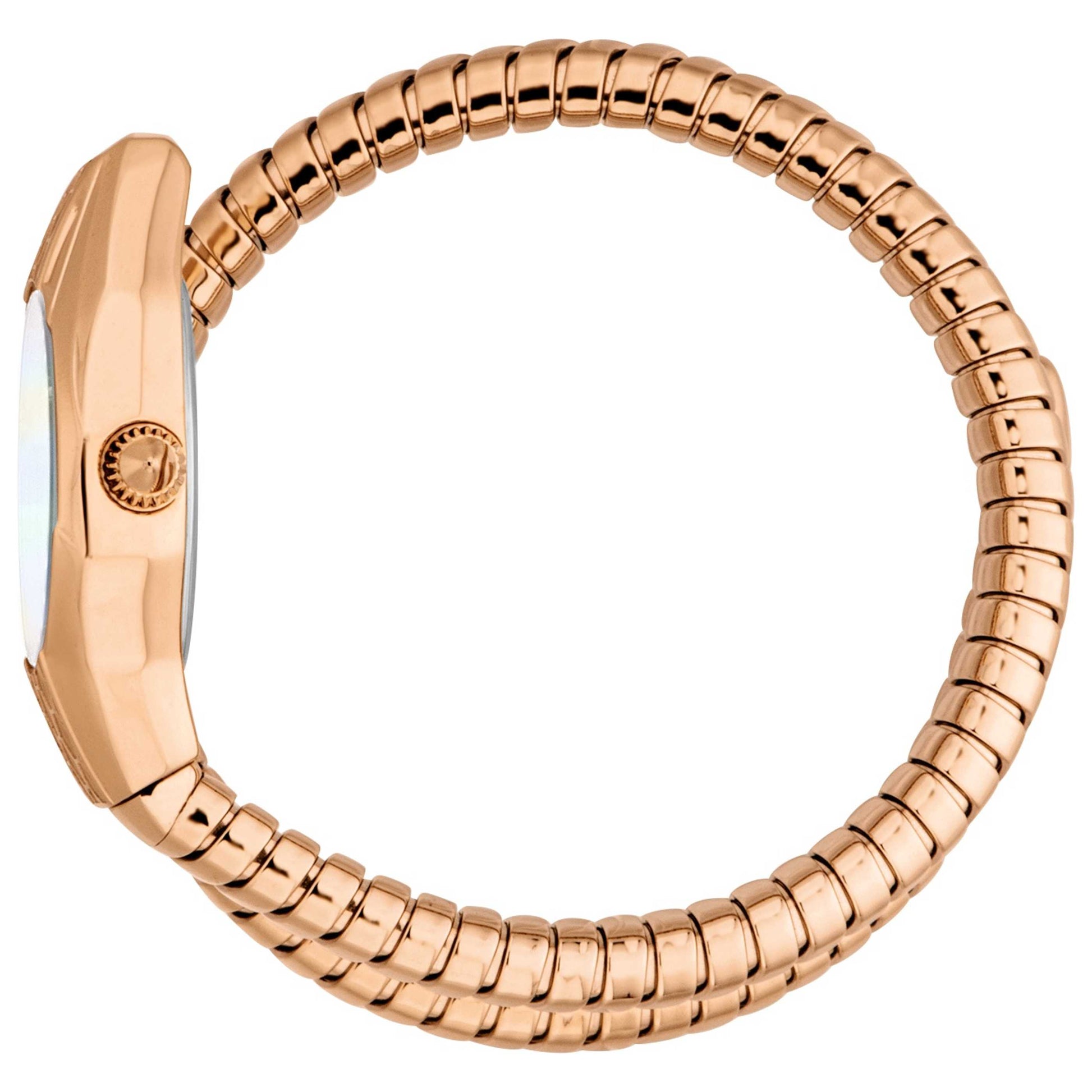 Just Cavalli Snake Women's Quartz Watch JC1L375M0045 - Image #3