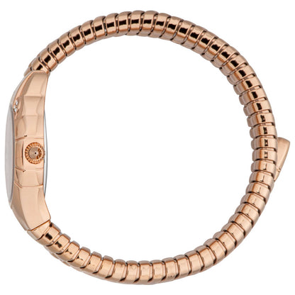 Just Cavalli Snake Women's Quartz Watch JC1L393M0035 - Image #3