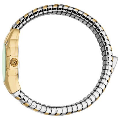 Just Cavalli Snake Women's Quartz Watch JC1L393M0045 - Image #3
