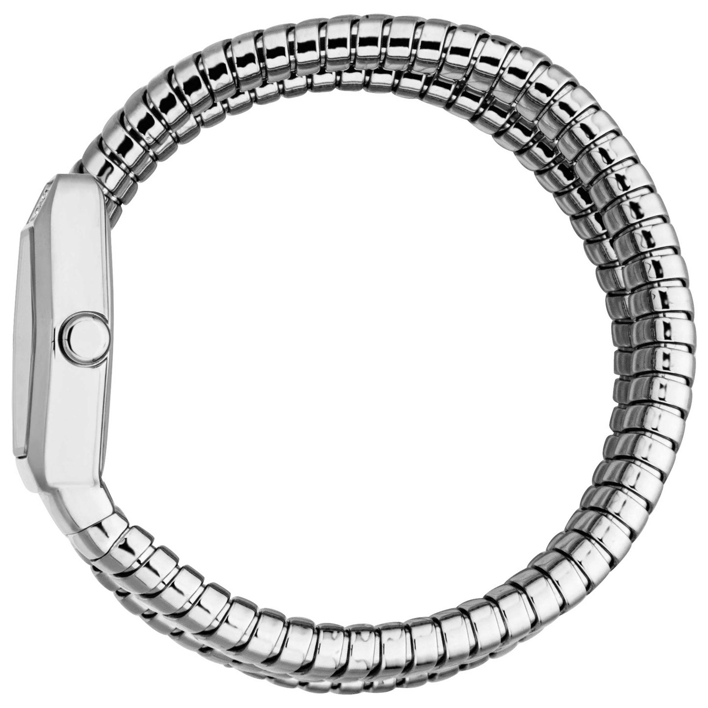 Just Cavalli Snake Women's Quartz Watch JC1L395M0015 - Image #3