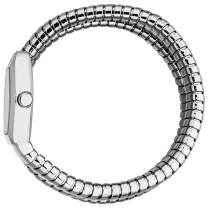 Just Cavalli Snake Women's Quartz Watch JC1L395M0015 - Image #3