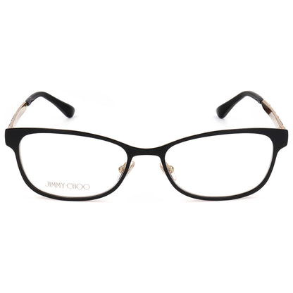 Jimmy Choo Women's Opticals JC203-003-52 - Image #6