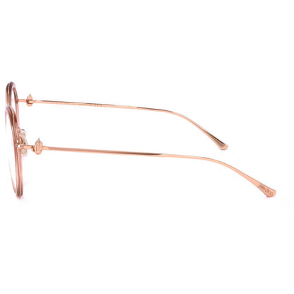 Jimmy Choo Women's Opticals JC264-G-W66-50 - Image #3