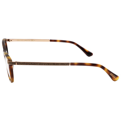 Jimmy Choo Women's Opticals JC268G-0086-00 - Image #3