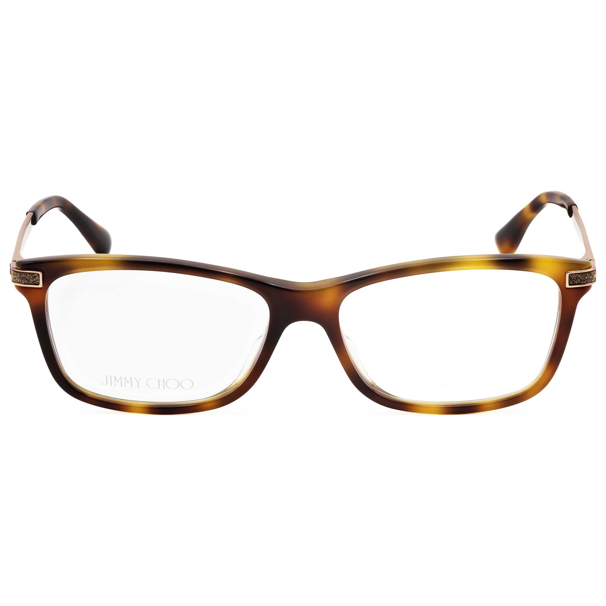 Jimmy Choo Women's Opticals JC268G-0086-00 - Image #6