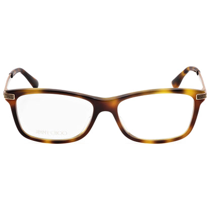 Jimmy Choo Women's Opticals JC268G-0086-00 - Image #6