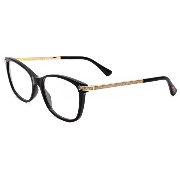 Jimmy Choo Women's Opticals JC269-807-54 – Ashford.com