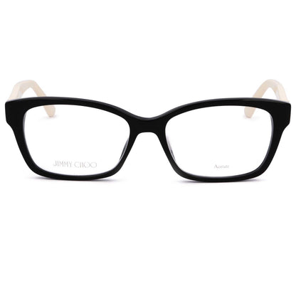 Jimmy Choo Women's Opticals JC270-9HT-53 - Image #5