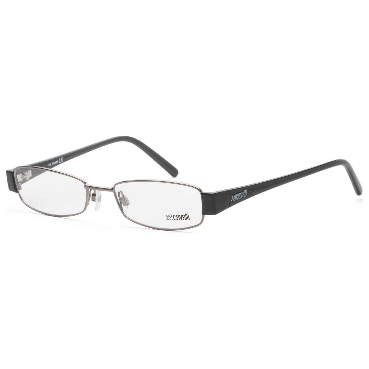 Front view of Just Cavalli Women's Opticals JC278-012
